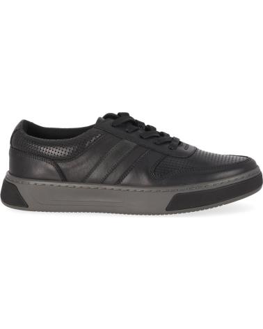 Scarpe CHIKA10  per Uomo OPERA 01  NEGRO-BLACK