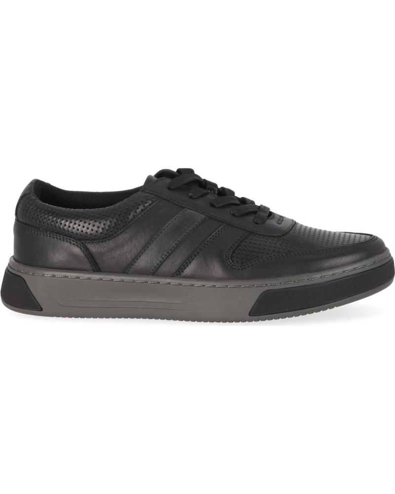 Scarpe CHIKA10  per Uomo OPERA 01  NEGRO-BLACK