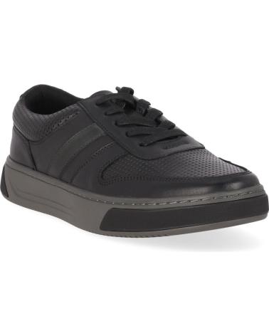 Scarpe CHIKA10  per Uomo OPERA 01  NEGRO-BLACK