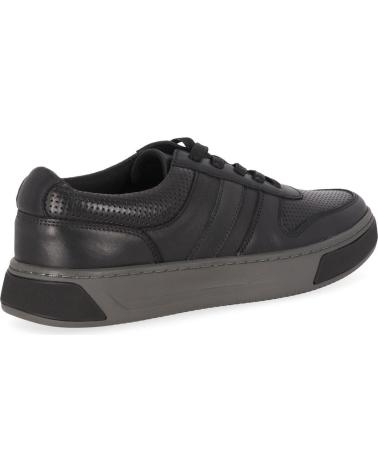 Scarpe CHIKA10  per Uomo OPERA 01  NEGRO-BLACK