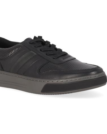 Scarpe CHIKA10  per Uomo OPERA 01  NEGRO-BLACK