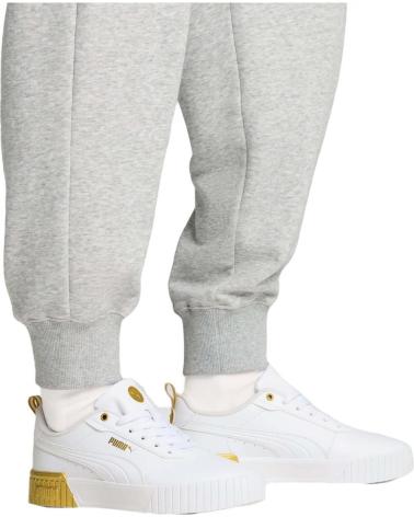 Scarpe sport PUMA  per Donna ZAPATILLAS CARINA 0  2