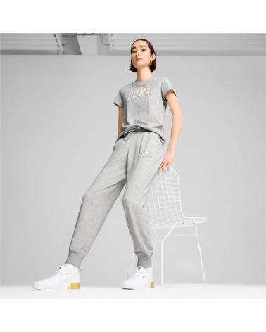 Scarpe sport PUMA  per Donna ZAPATILLAS CARINA 0  2