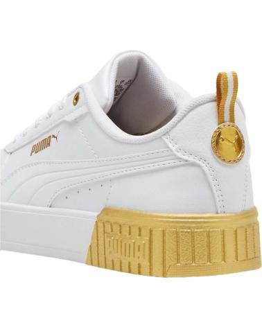 Scarpe sport PUMA  per Donna ZAPATILLAS CARINA 0  2