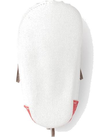 boy Infant MAYORAL BEBE 9398  ROJO