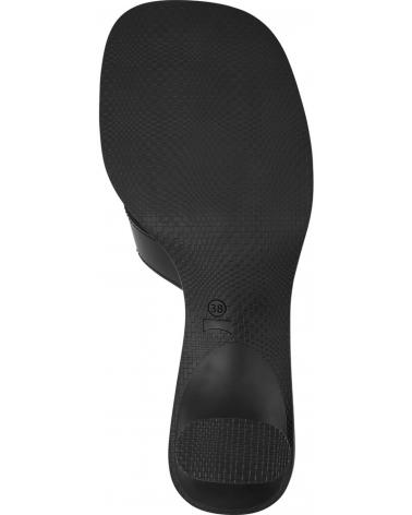Sandali per Donna CAMPER SANDALIA DINA K201374 NEGRO