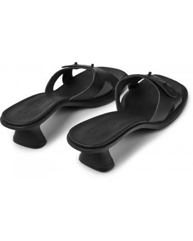 Sandali per Donna CAMPER SANDALIA DINA K201374 NEGRO
