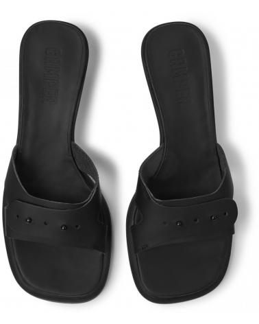 Sandali per Donna CAMPER SANDALIA DINA K201374 NEGRO