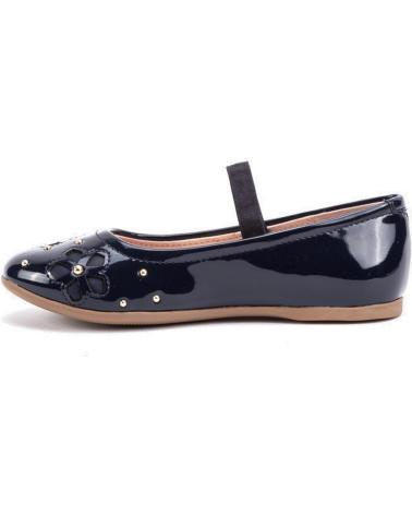 girl Flat shoes MAYORAL BAILARINAS 44011  AZUL