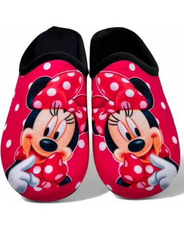 TIMBOS MOCASIN PICADO COMODO DE HOMBRE 131682 BLANCO