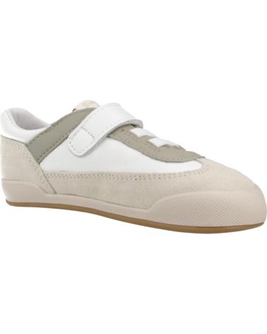 Sportivo per Bambina e Bambino BLANDITOS BLANDITOS BY CRIO'S MODENA 25V VERDE25