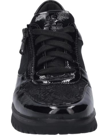 Scarpe JOSEP SEIBEL  per Donna CALAIS-01  NEGRO