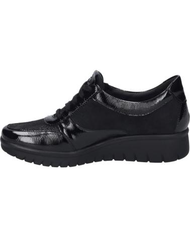Scarpe JOSEP SEIBEL  per Donna CALAIS-01  NEGRO