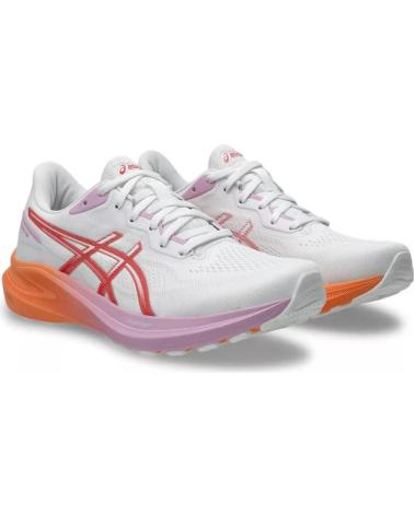 Zapatillas deporte de Mujer ASICS ZAPATILLAS RUNNING TECNICO 101