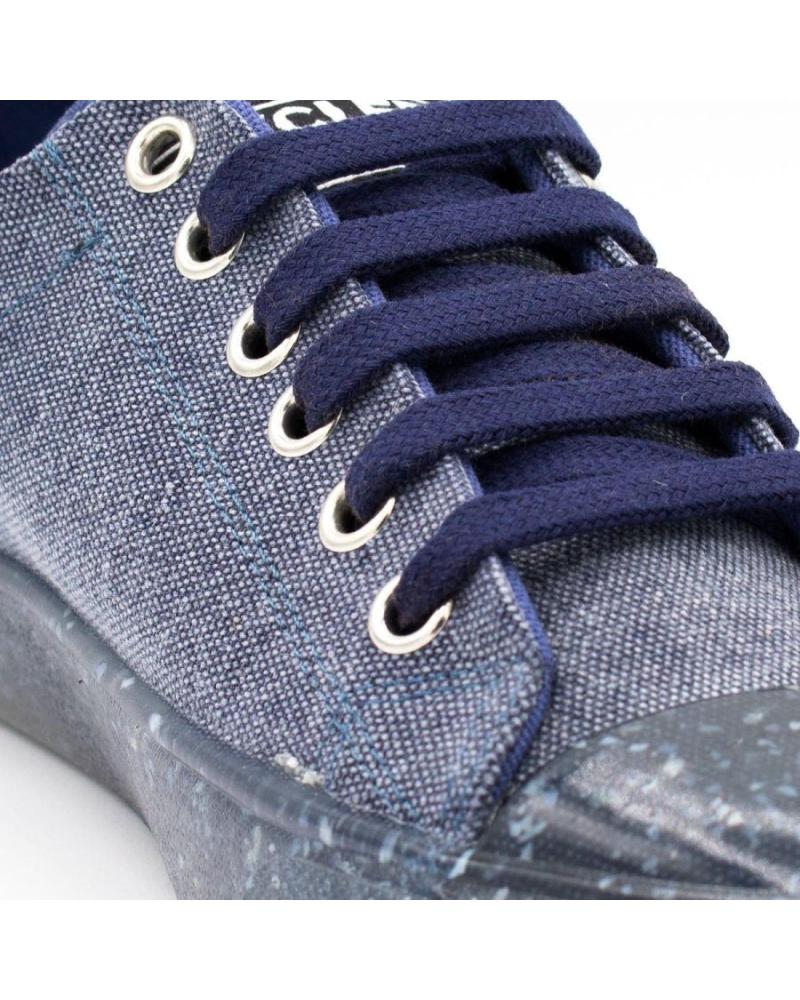 Sports-Shoes-De-Mujer-RECYKERS-SNEAKER-CAMDEN-MARINE