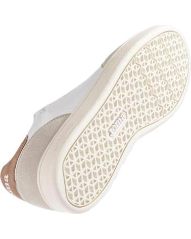 Scarpe sport JOMA  per Donna ZAPATILLAS CAMPUS LADY  VARIOS COLORES