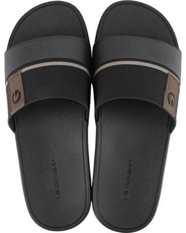 Sandalen CARTAGO  für Herren CHANCLAS DAKAR  VARIOS COLORES