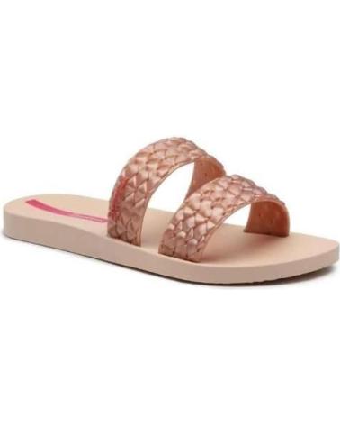 Sandalias IPANEMA  de Mujer CHANCLAS RENDA II  VARIOS COLORES