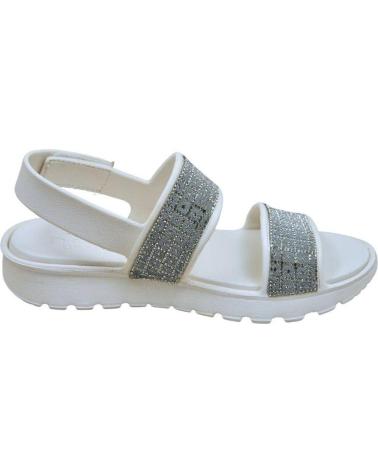 Sandalias SKECHERS  de Mujer SANDALIAS FOOTSTEPS - GLAM VIBE  VARIOS COLORES