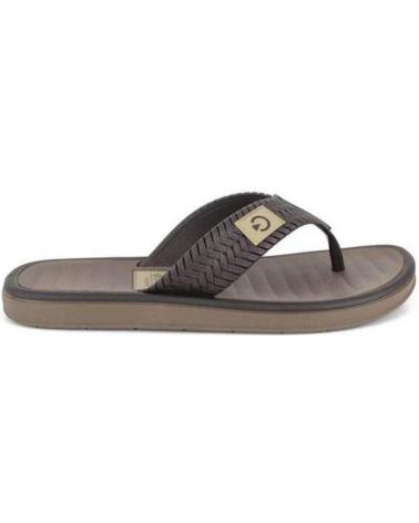 Sandalen CARTAGO  für Herren SANDALIAS COIMBRA  VARIOS COLORES
