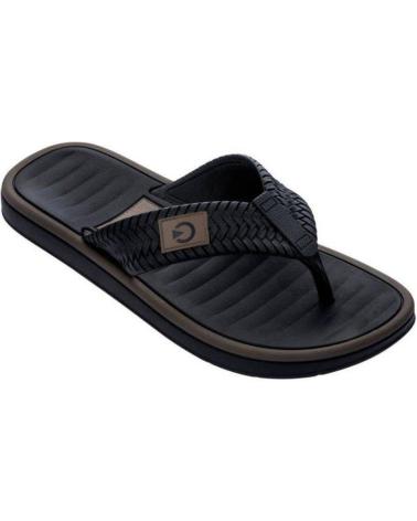 Sandalen CARTAGO  für Herren SANDALIAS COIMBRA  VARIOS COLORES