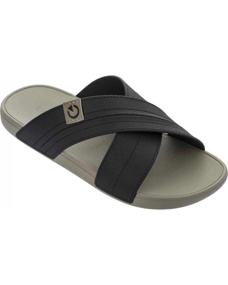 Sandalias CARTAGO de Hombre SANDALIAS DAKAR II VARIOS COLORES Sandalias CARTAGO de Hombre SANDALIAS DAKAR II VARIOS COLORES