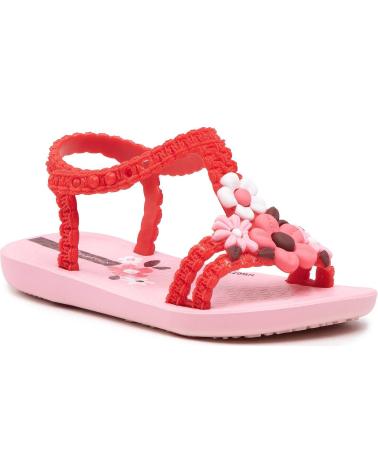 Sandalias IPANEMA  de Niña SANDALIAS MY FIRST VI BABY  VARIOS COLORES