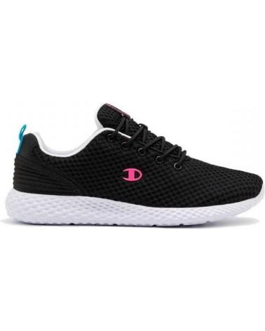 Man Zapatillas deporte CHAMPION ZAPATILLAS S LOW CUT  VARIOS COLORES