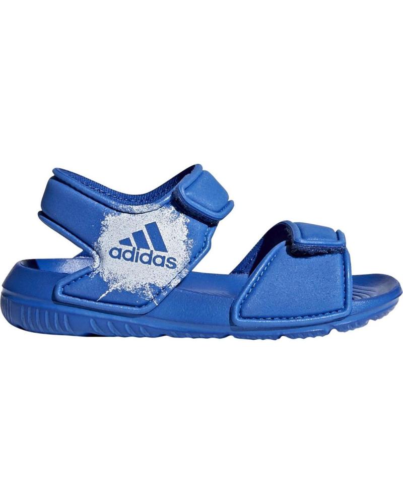 Sandali ADIDAS  per Uomo SANDALIAS ALTA SWIM I BBO  VARIOS COLORES
