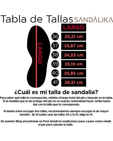 Sandalias de Mujer RECYKERS SANDALIKA RECYCLED VEGAN SIA TAN