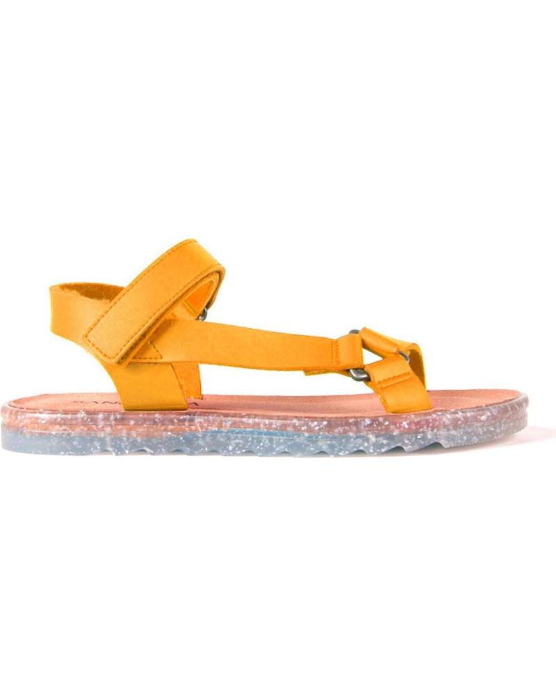 Noe sandalen store