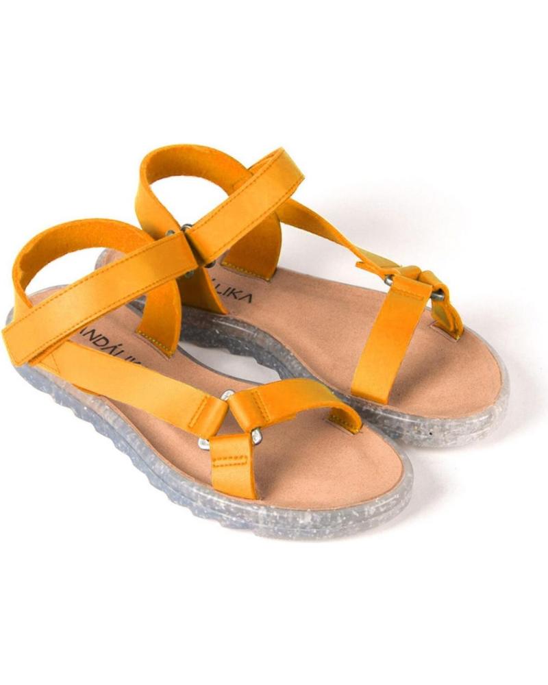 Noe sandalen sales