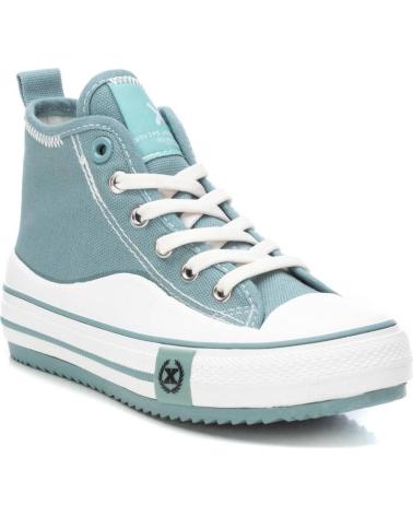 Deportivas XTI  de Niña 150729  JEANS