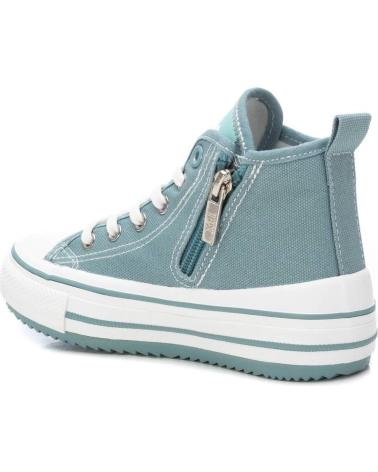 Deportivas XTI  de Niña 150729  JEANS