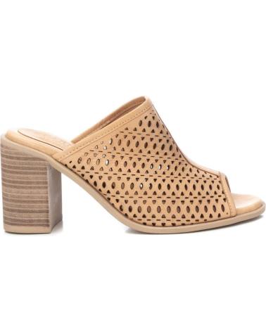 Sandalias CARMELA  de Mujer 161347  BEIGE