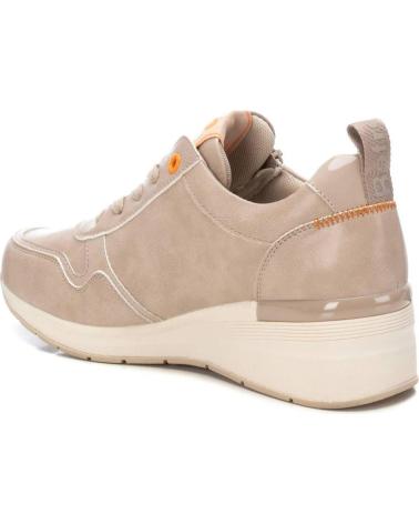 Sapatilhas REFRESH  de Mulher 172280  BEIGE
