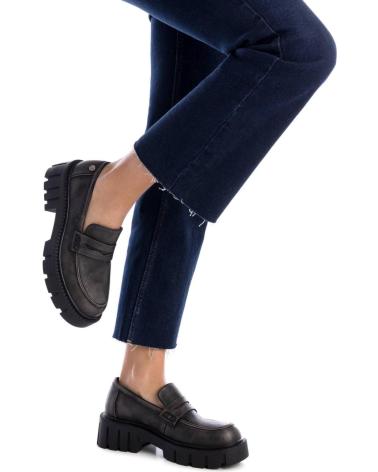 REFRESH 172325 PLOMO