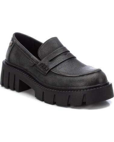 REFRESH 172325 PLOMO