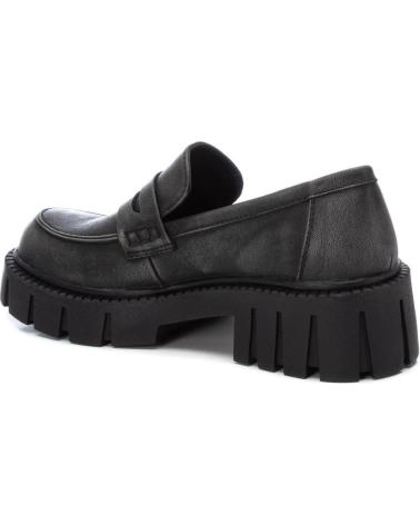 REFRESH 172325 PLOMO