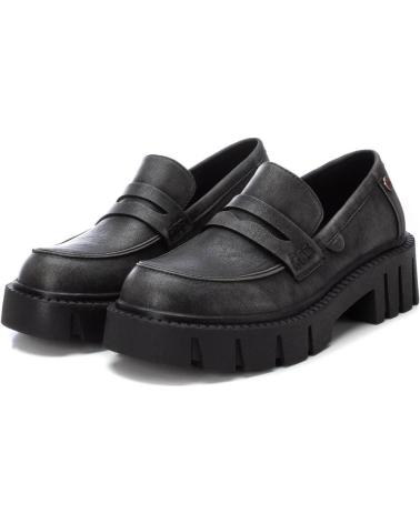 REFRESH 172325 PLOMO