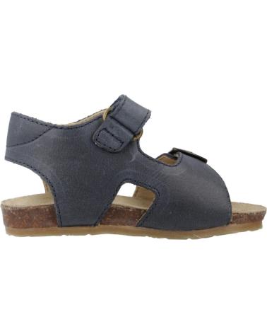 FALCOTTO SANDALIAS FALCOTTO GORY AZUL