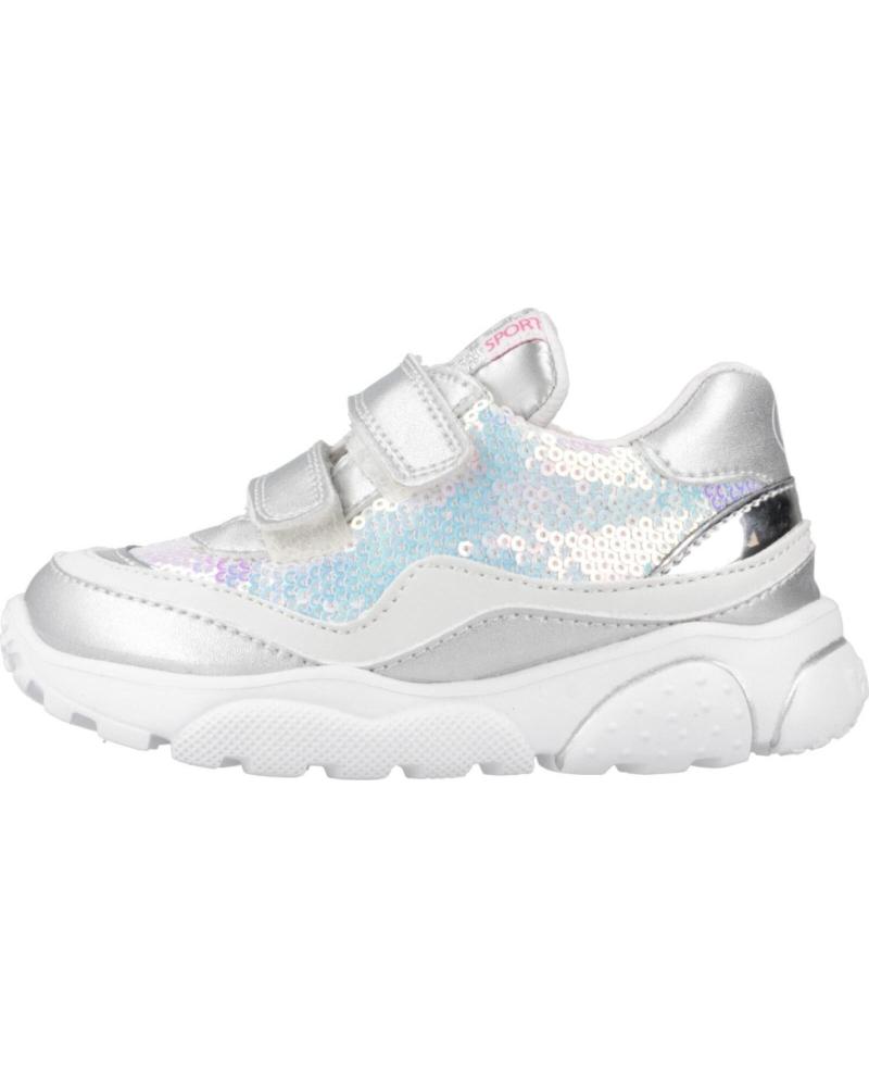 FALCOTTO ZAPATILLAS FALCOTTO AMANTEA VL ARGNTNCHL