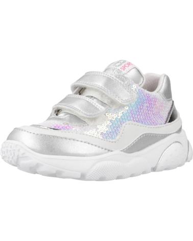 FALCOTTO ZAPATILLAS FALCOTTO AMANTEA VL ARGNTNCHL