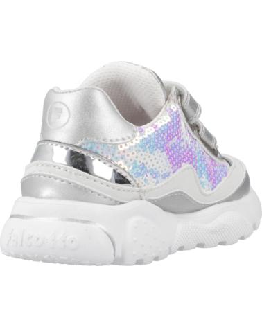 FALCOTTO ZAPATILLAS FALCOTTO AMANTEA VL ARGNTNCHL