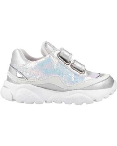 FALCOTTO ZAPATILLAS FALCOTTO AMANTEA VL ARGNTNCHL