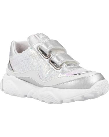 FALCOTTO ZAPATILLAS FALCOTTO AMANTEA VL ARGNTNCHL