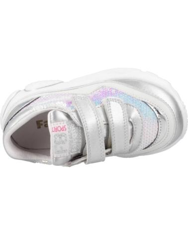 FALCOTTO ZAPATILLAS FALCOTTO AMANTEA VL ARGNTNCHL