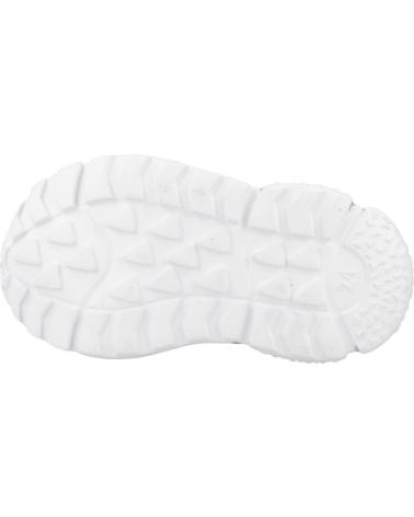 FALCOTTO ZAPATILLAS FALCOTTO AMANTEA VL ARGNTNCHL