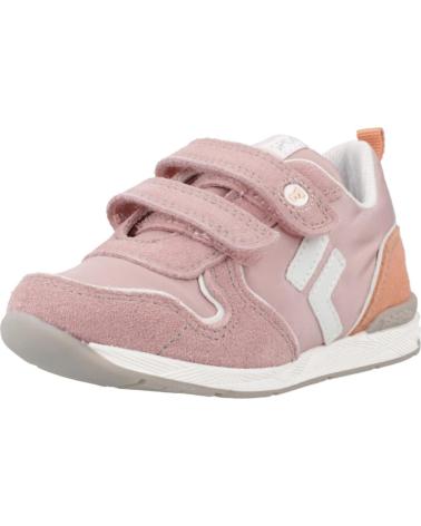 FALCOTTO FALCOTTO HACK 2 VL ROSA