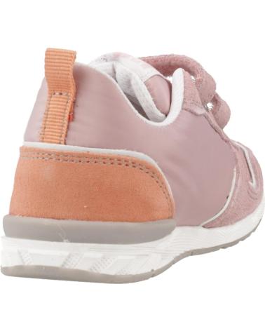 FALCOTTO FALCOTTO HACK 2 VL ROSA